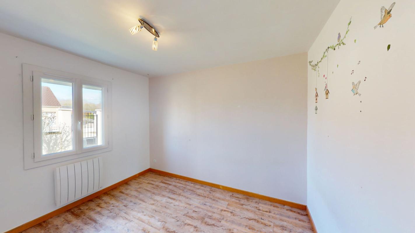 QUINCY Maison Quincy 9