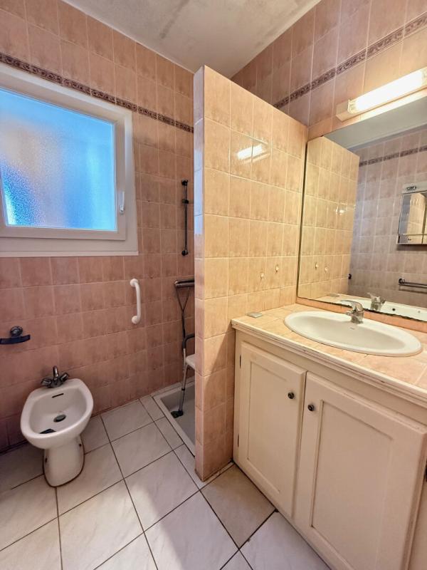 MONT-DE-MARSAN Maison Mont De Marsan 5 pièce(s) 130 m2 10