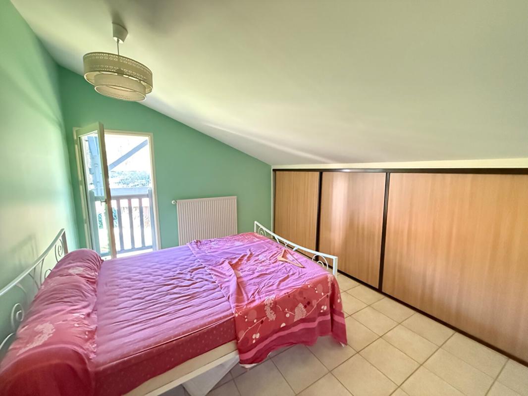 MONT-DE-MARSAN Maison Mont De Marsan 5 pièce(s) 130 m2 7