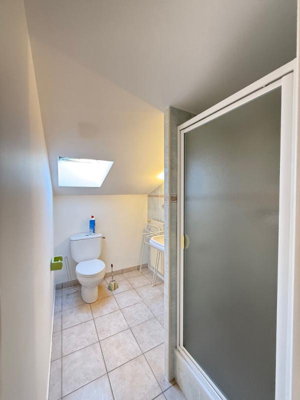 MONT-DE-MARSAN Maison Mont De Marsan 5 pièce(s) 130 m2 9