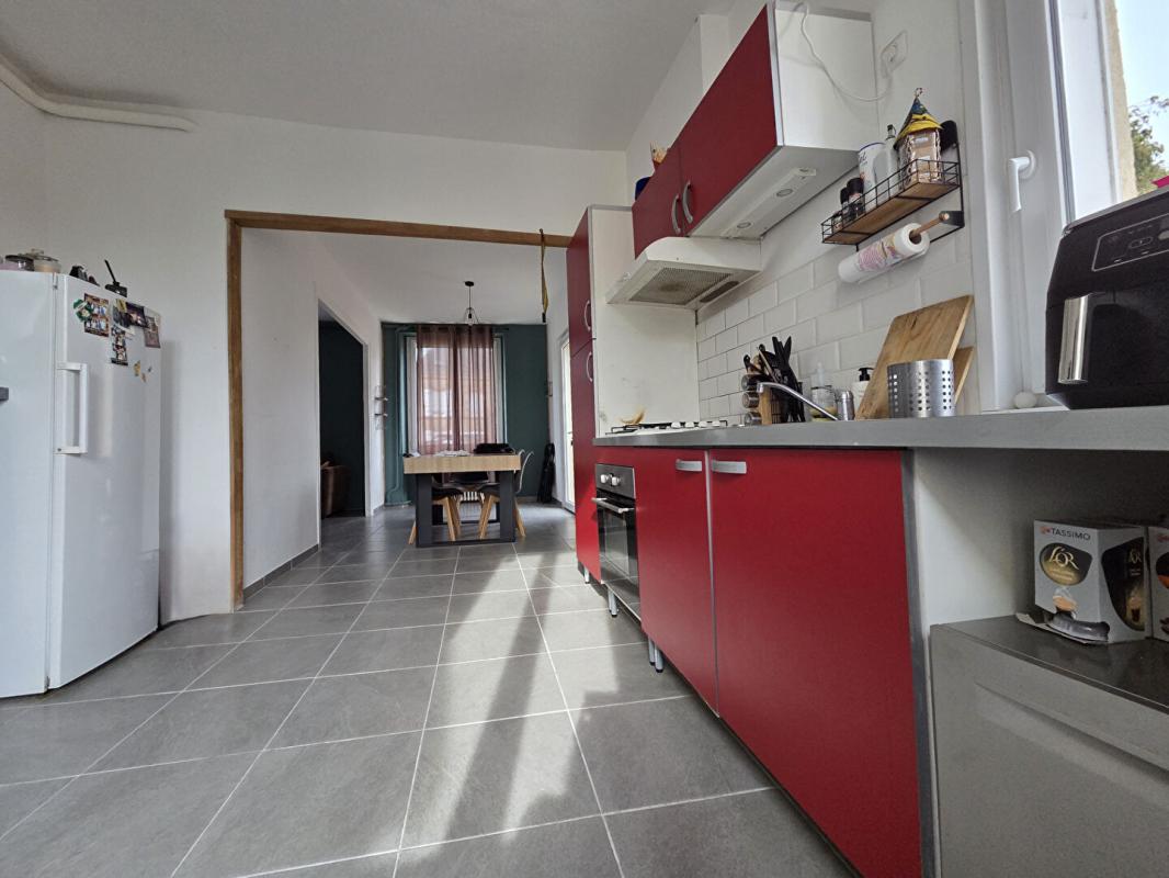 ANGERVILLE 18 MIN ANGERVILLE 3