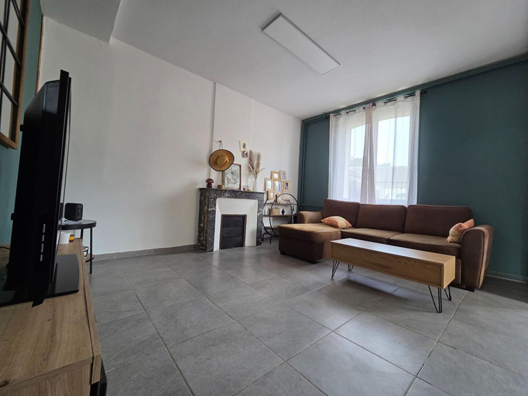 ANGERVILLE 18 MIN ANGERVILLE 7