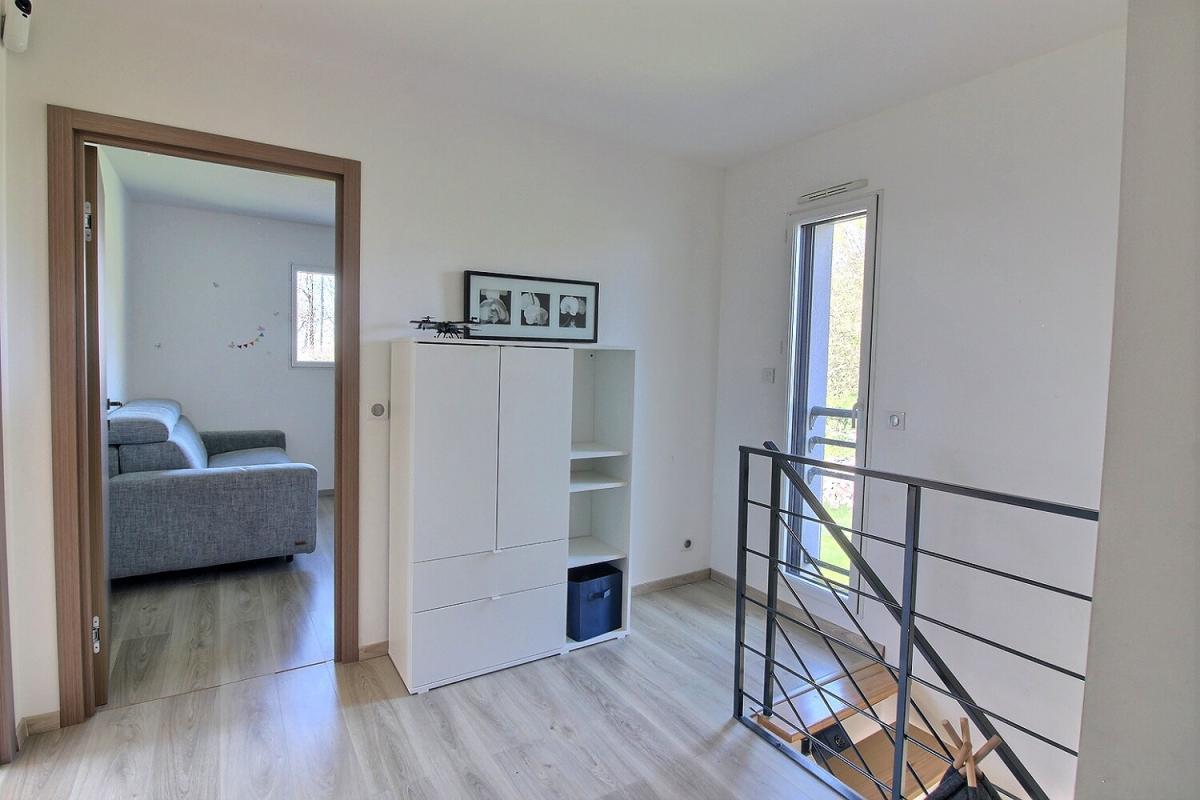 FONTENAY Maison Fontenay 6 pièce(s) 220 m2 5