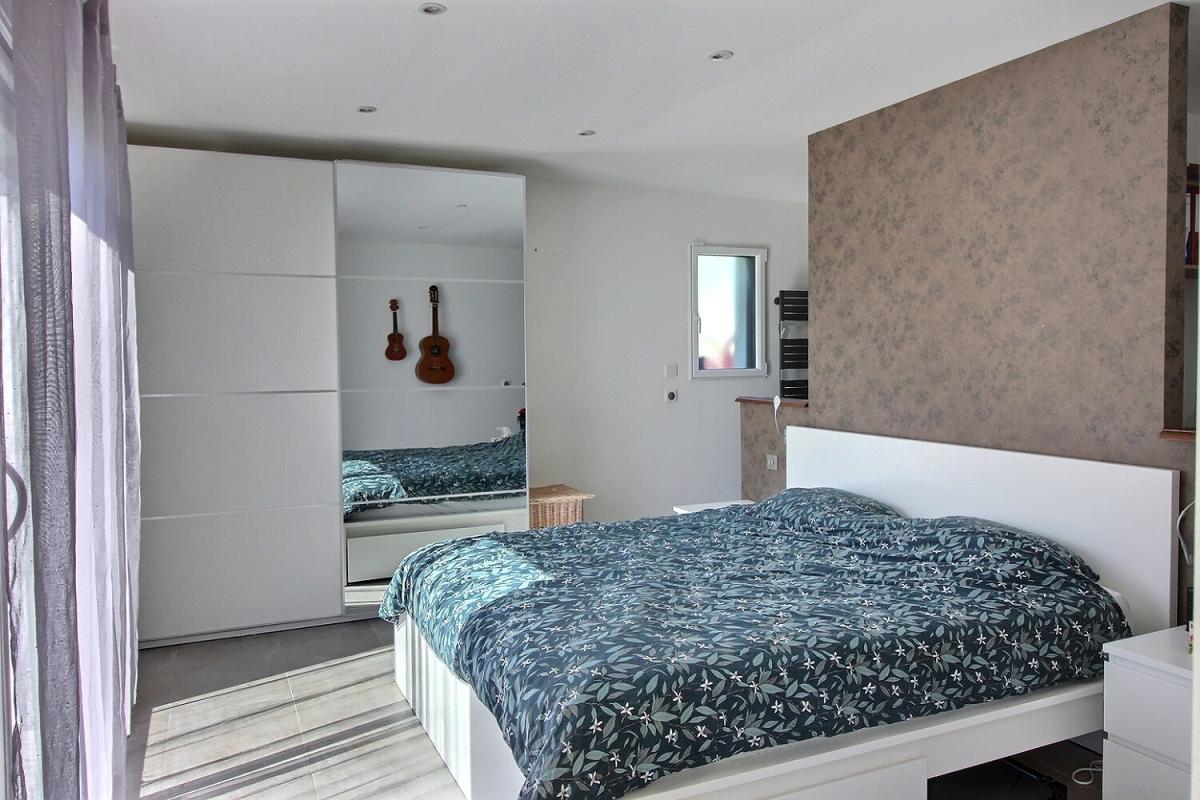 FONTENAY Maison Fontenay 6 pièce(s) 220 m2 6