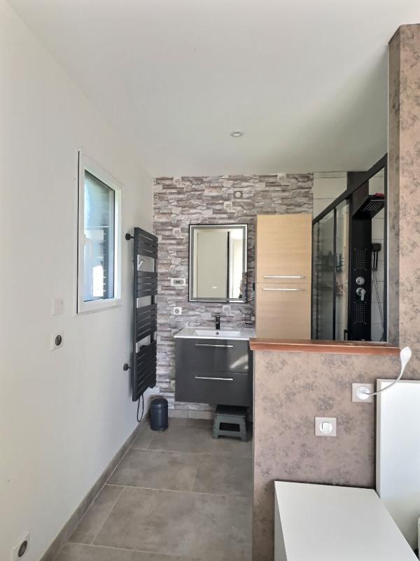 FONTENAY Maison Fontenay 6 pièce(s) 220 m2 9