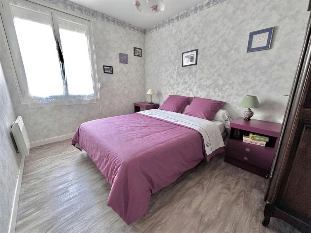 CAHORS Cahors maison 4/5 chambres proche centre ville 10