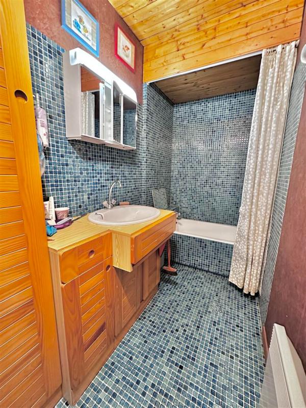 CAHORS Cahors maison 4/5 chambres proche centre ville 13