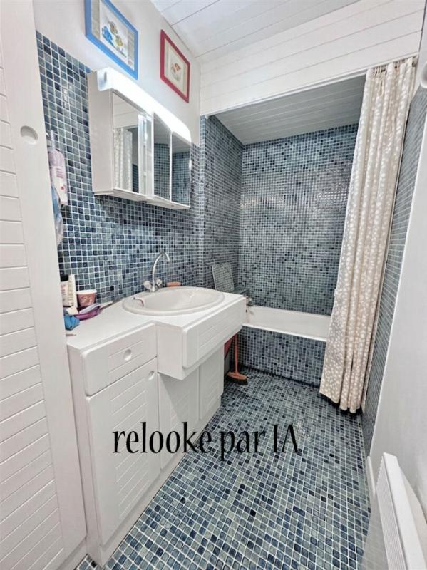 CAHORS Cahors maison 4/5 chambres proche centre ville 14