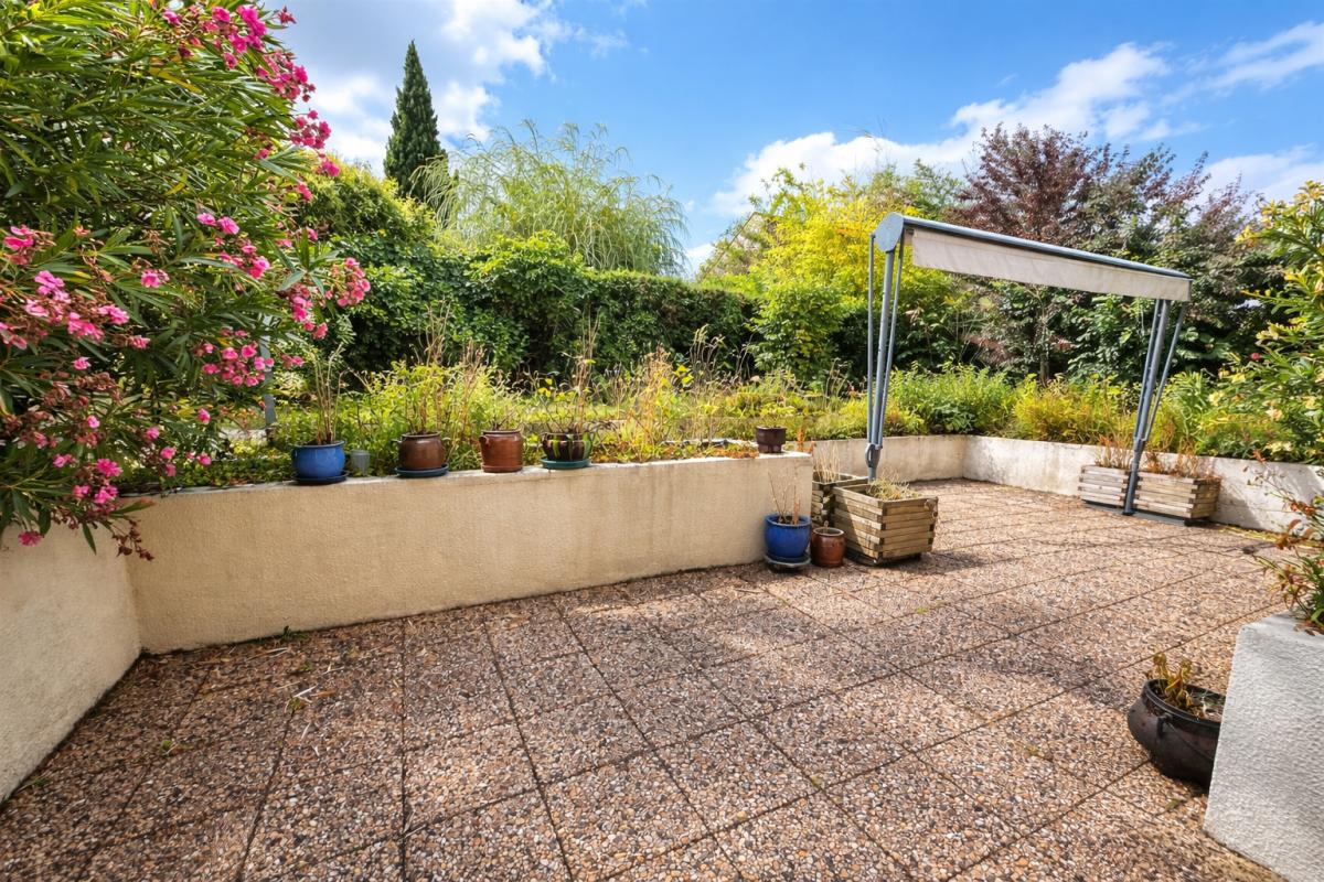 CAHORS Cahors maison 4/5 chambres proche centre ville 2