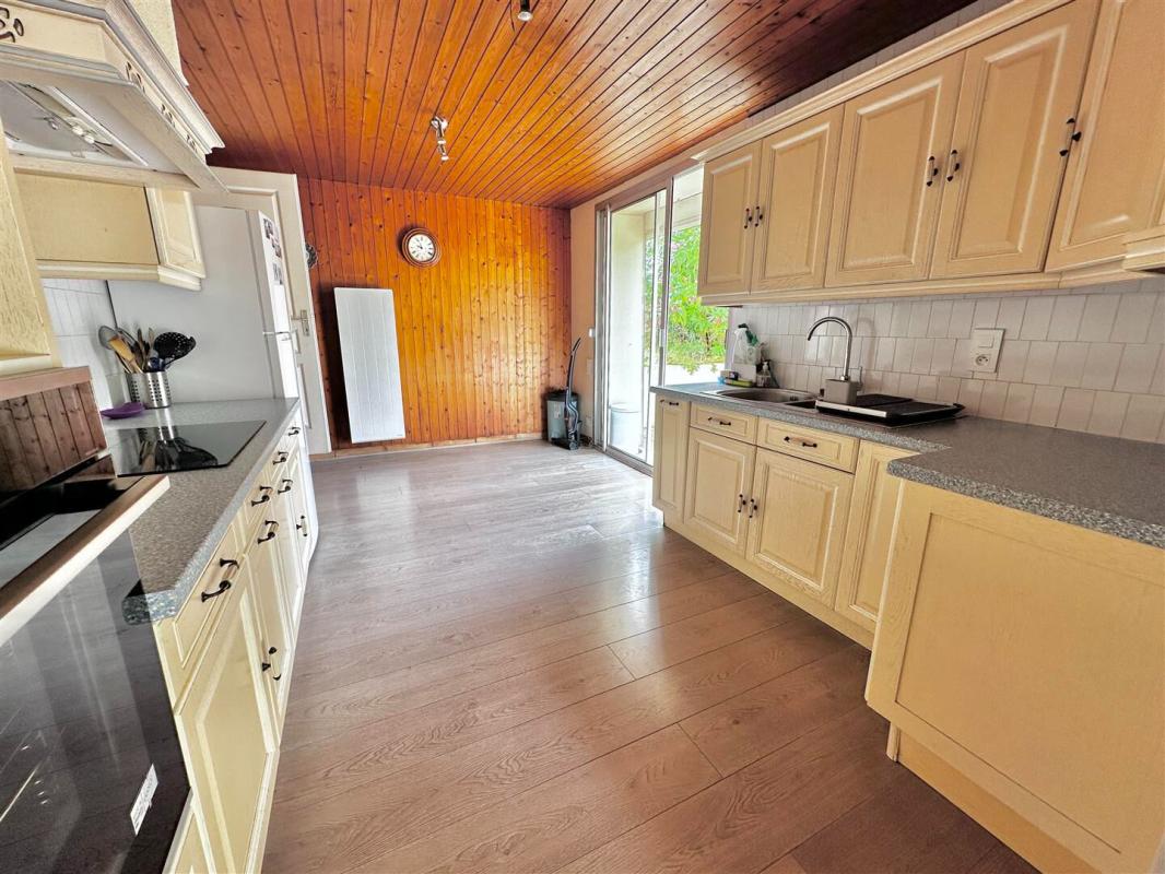 CAHORS Cahors maison 4/5 chambres proche centre ville 6