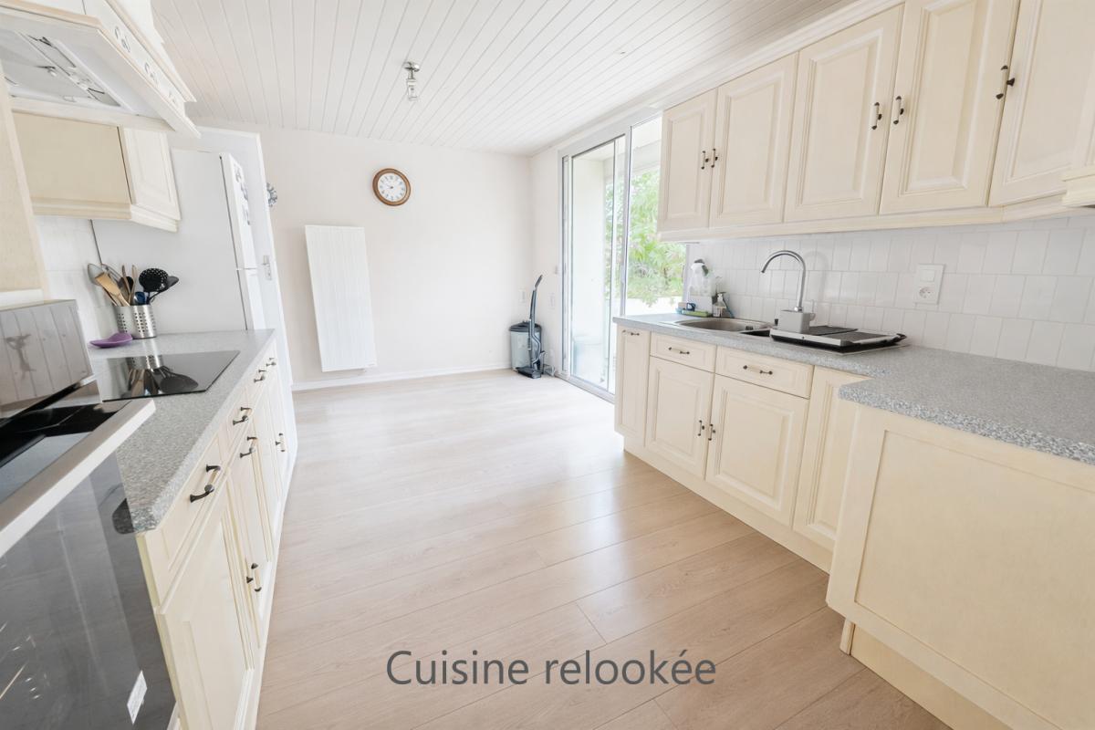 CAHORS Cahors maison 4/5 chambres proche centre ville 7