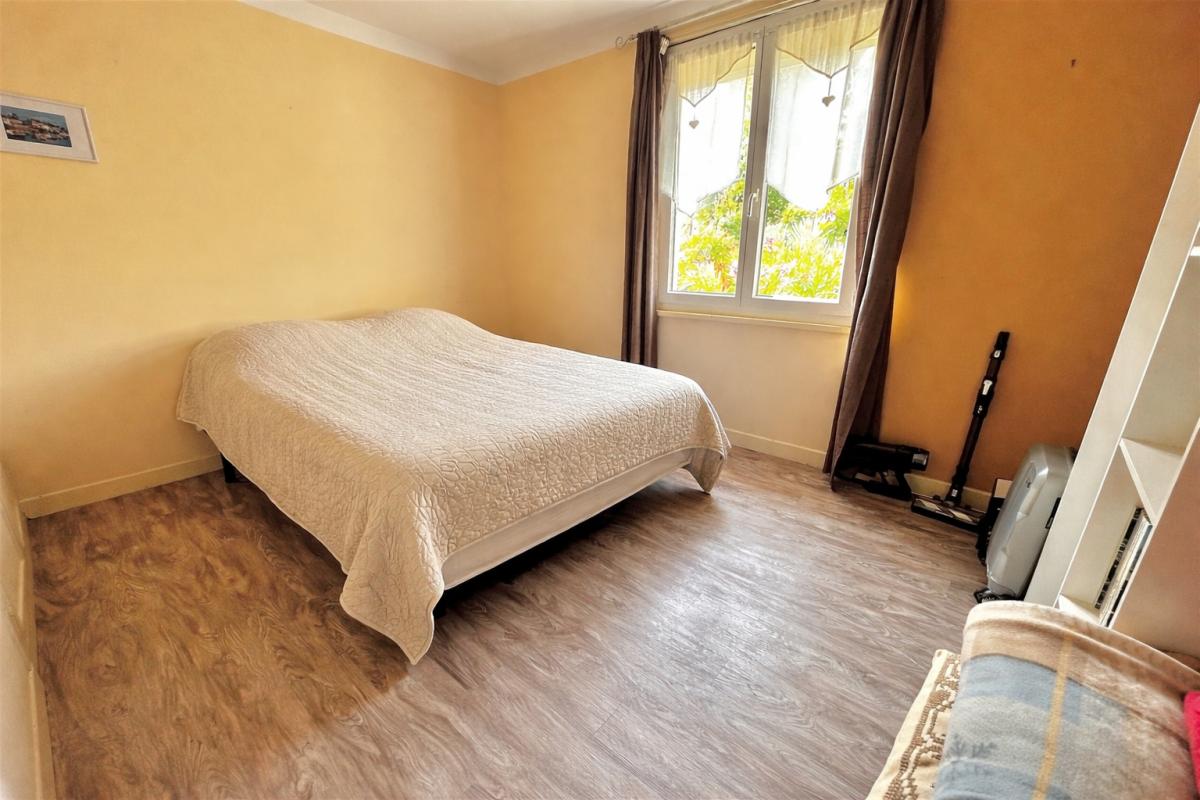 CAHORS Cahors maison 4/5 chambres proche centre ville 9