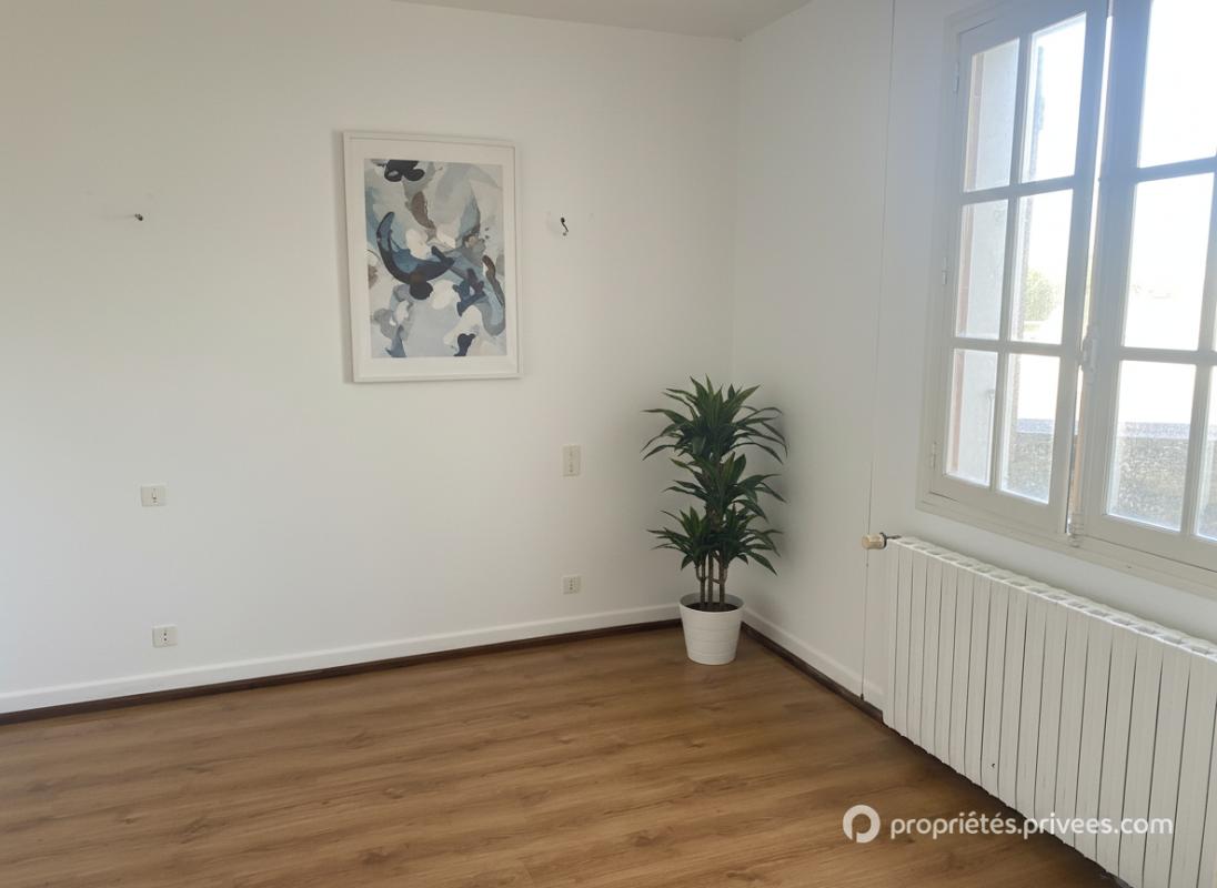 LORMES Maison Lormes 4 pièce(s) 126 m2 13