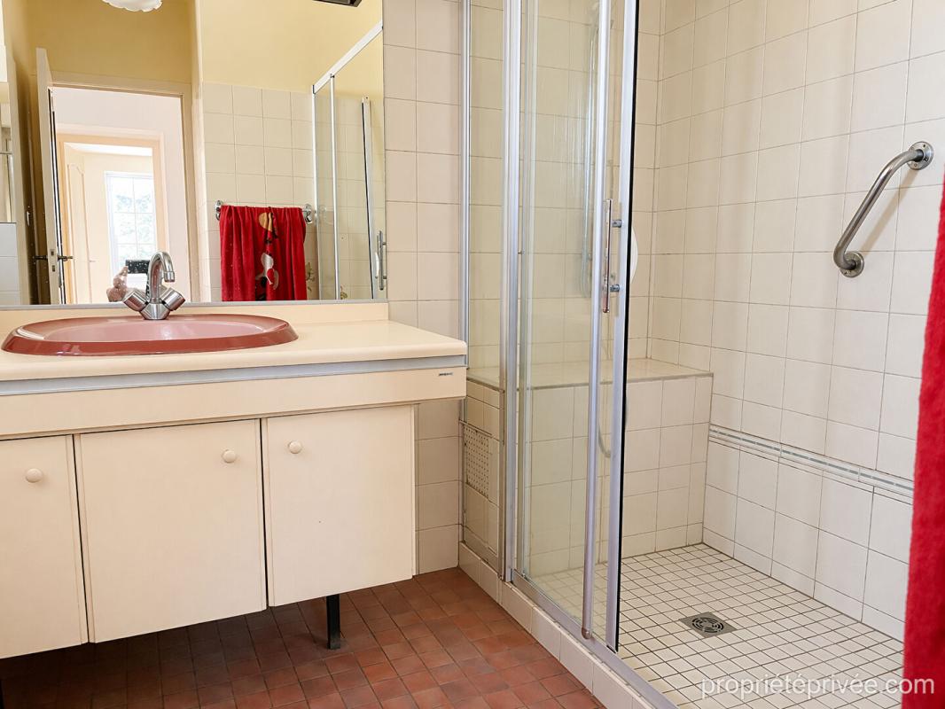 LORMES Maison Lormes 4 pièce(s) 126 m2 14