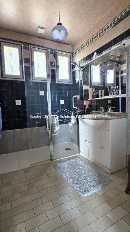 JOUY JOUY - RAVISSANTE MAISON de 129 m²  4 pièces 16