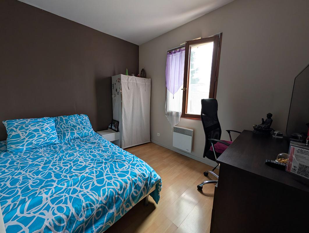 BERGERAC Maison Bergerac 6 pièce(s) 115 m2 10