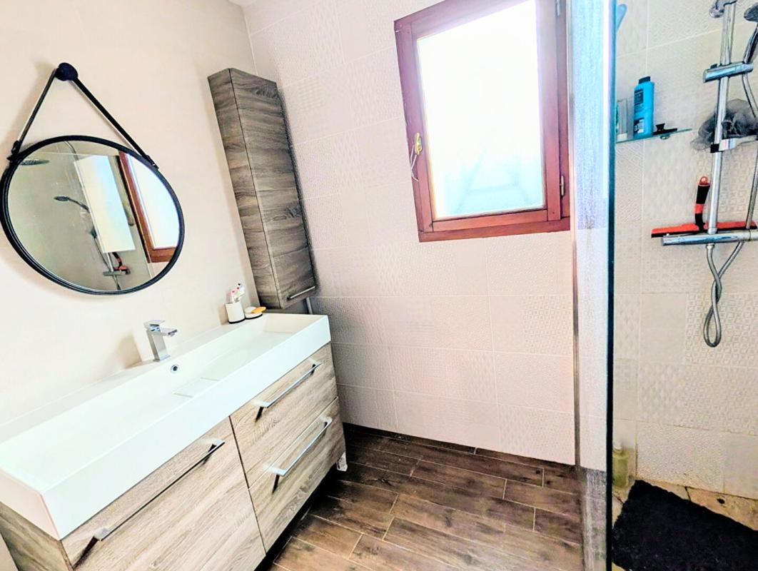 BERGERAC Maison Bergerac 6 pièce(s) 115 m2 7