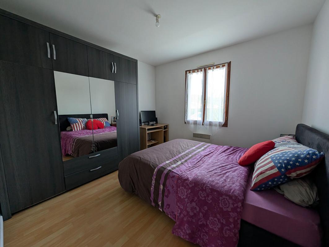 BERGERAC Maison Bergerac 6 pièce(s) 115 m2 8