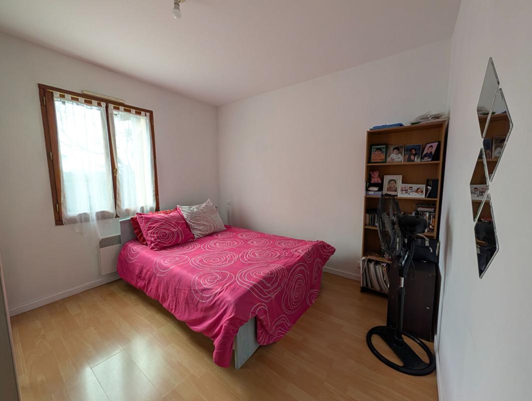 BERGERAC Maison Bergerac 6 pièce(s) 115 m2 9