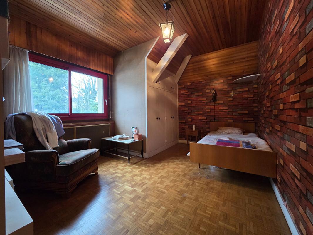 RAMBOUILLET CENTRE-VILLE RAMBOUILLET 10