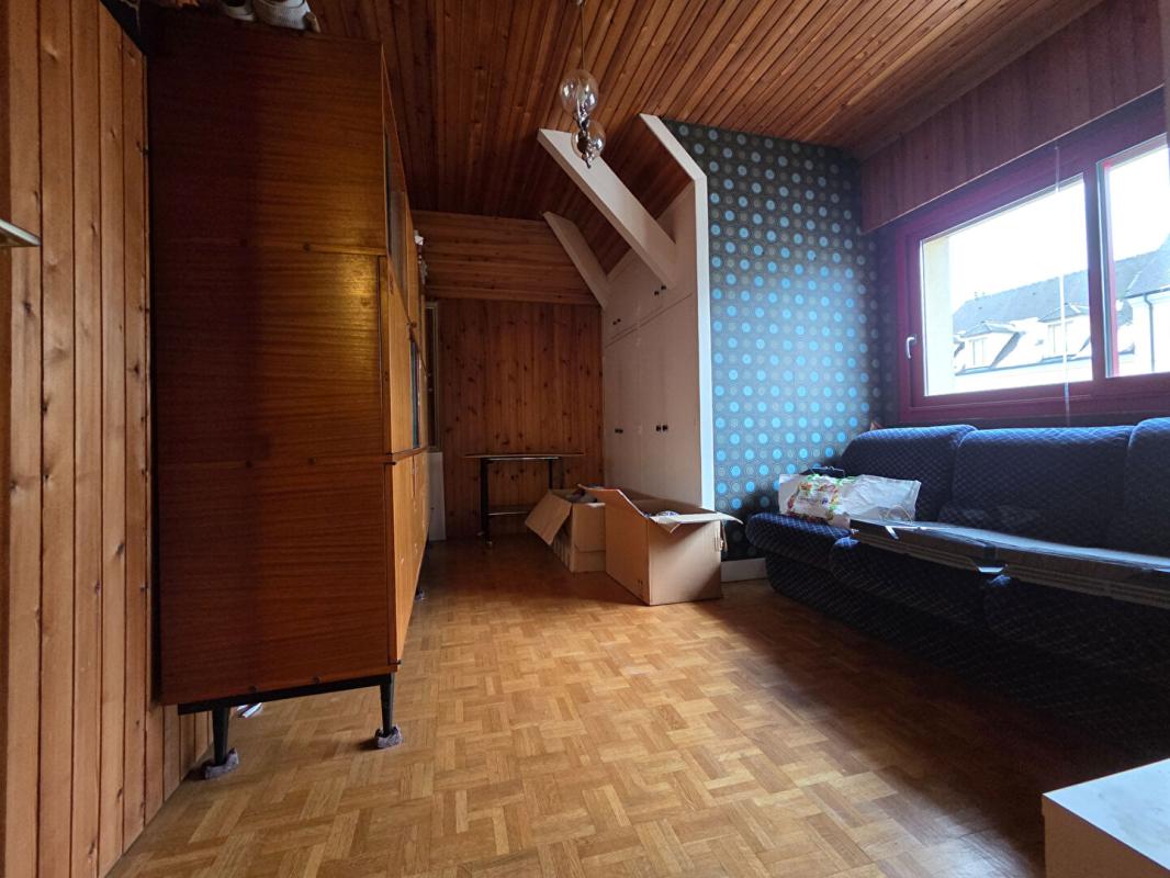 RAMBOUILLET CENTRE-VILLE RAMBOUILLET 11