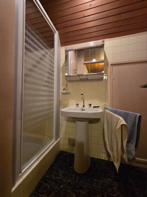 RAMBOUILLET CENTRE-VILLE RAMBOUILLET 13