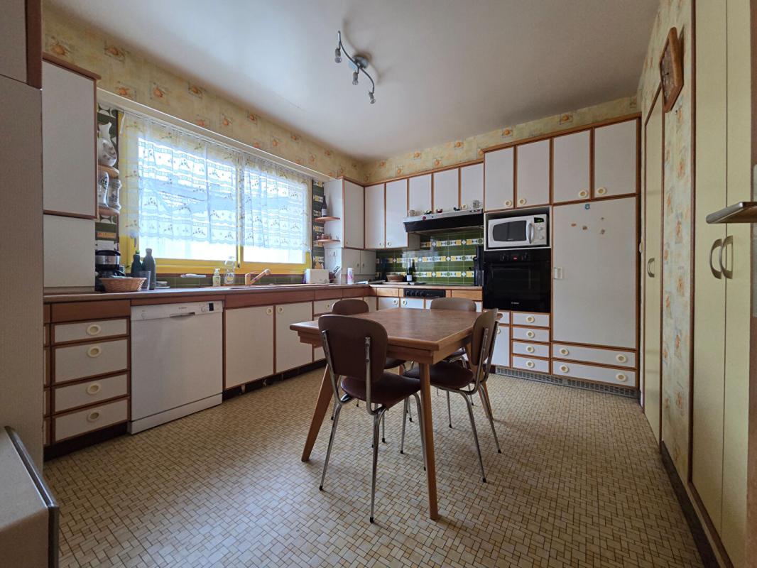 RAMBOUILLET CENTRE-VILLE RAMBOUILLET 5