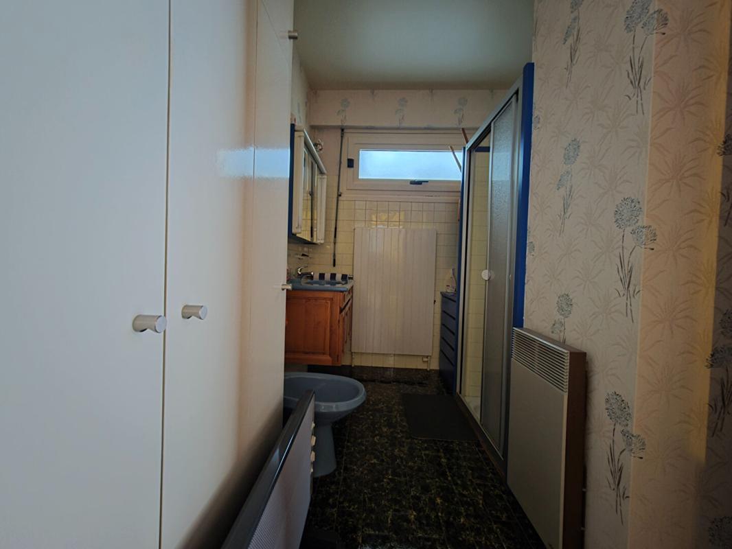 RAMBOUILLET CENTRE-VILLE RAMBOUILLET 6