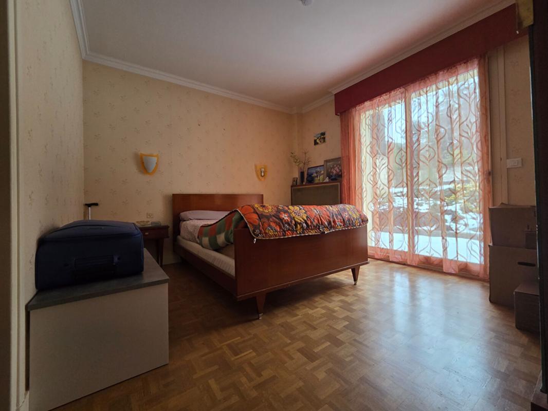 RAMBOUILLET CENTRE-VILLE RAMBOUILLET 7