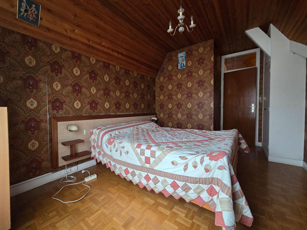 RAMBOUILLET CENTRE-VILLE RAMBOUILLET 9