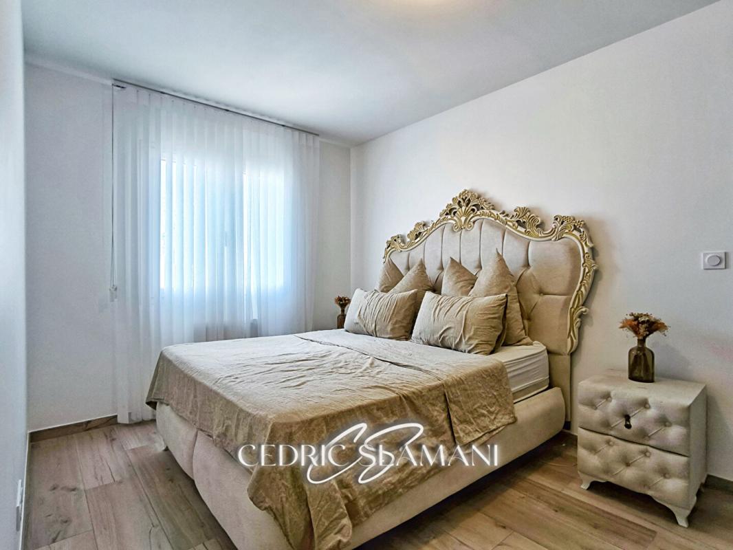 PENNAUTIER MAISON 124 M2, 3 CHAMBRES, SALON, CUISINE, GARAGE, JARDIN, TERRASSE, 2 WC, SDB, SALLE D EAU 12