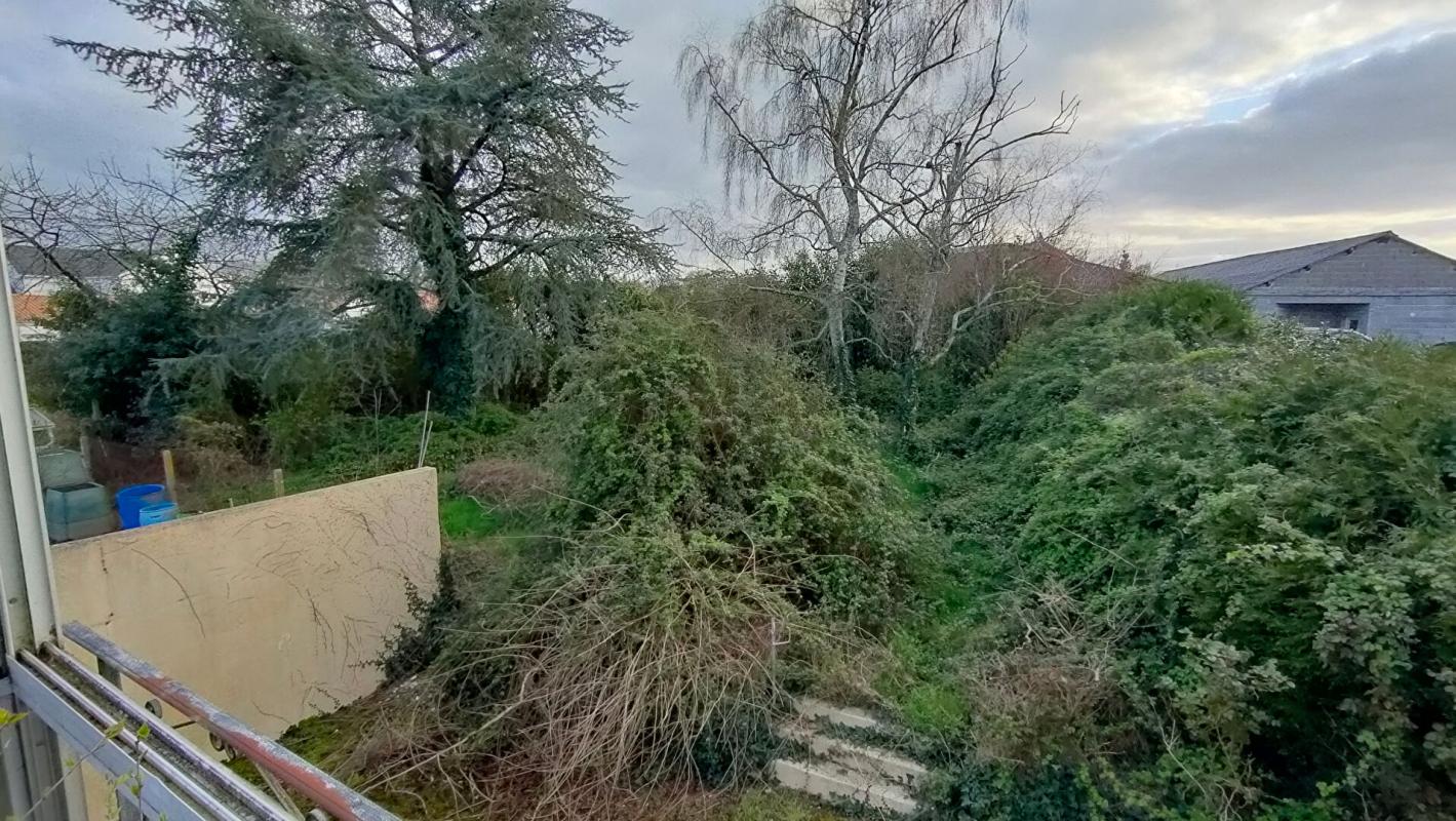 LA VERRIE Maison La Verrie 5 pièces 90 m2 6