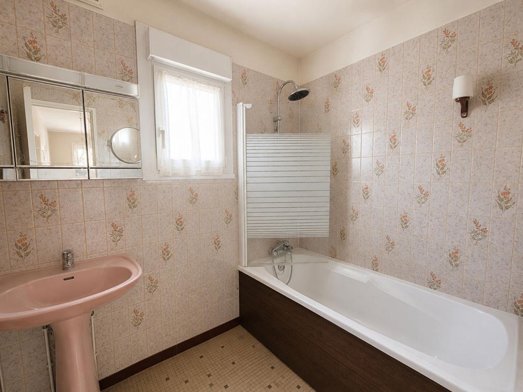 BLOIS Maison Blois 10