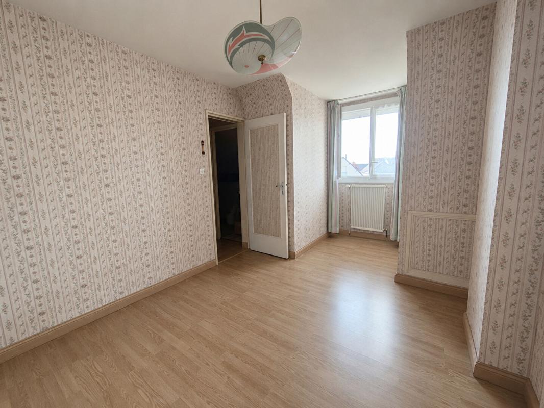 BLOIS Maison Blois 6
