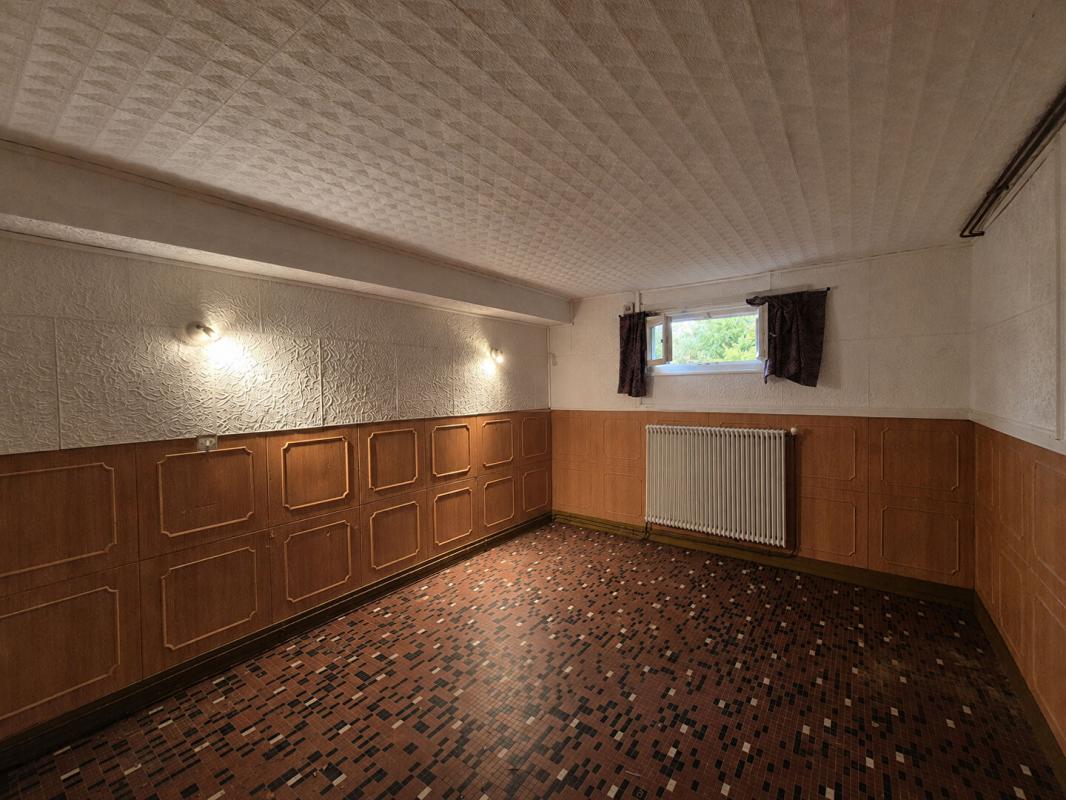 BLOIS Maison Blois 9
