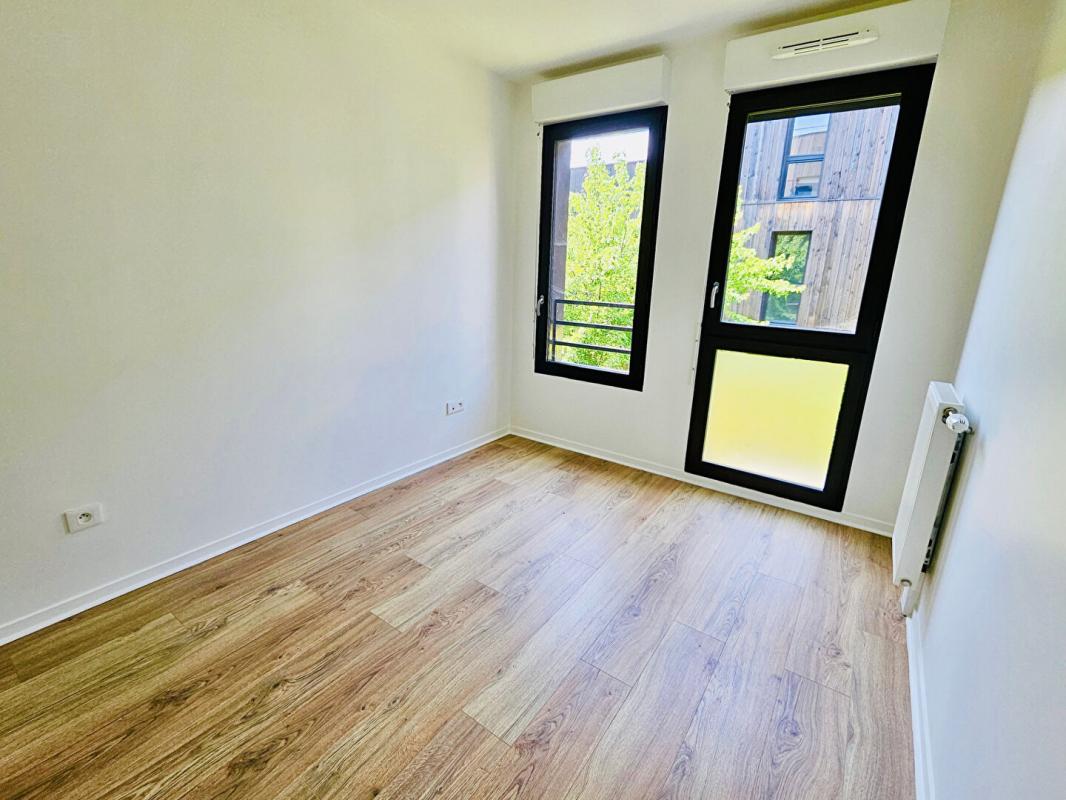 MONTREUIL Appartement Montreuil 5 pièce(s) 94.40 m2 7