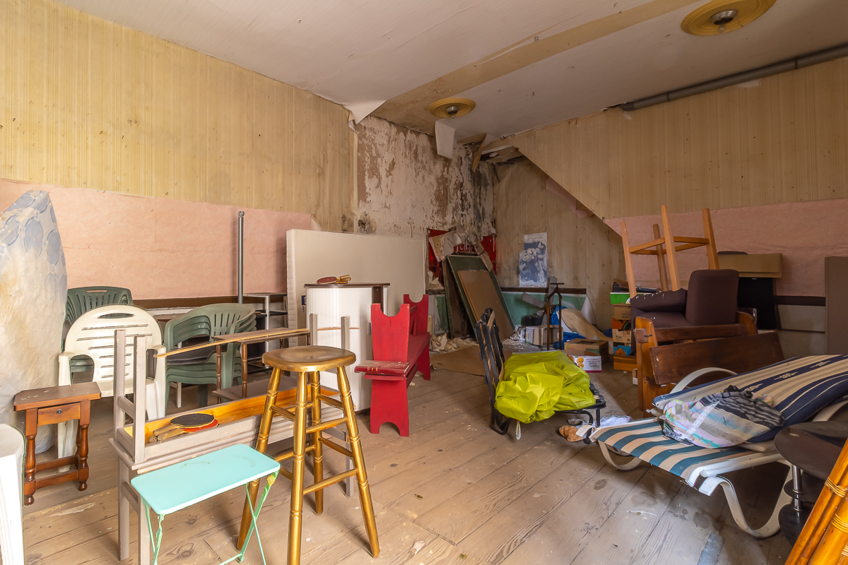 GIEVRES Maisons Gièvres 7 pièce(s) 138 m2 14