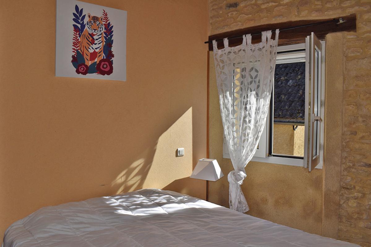 PRATS-DE-CARLUX Maison Prats De Carlux 252 m2 13