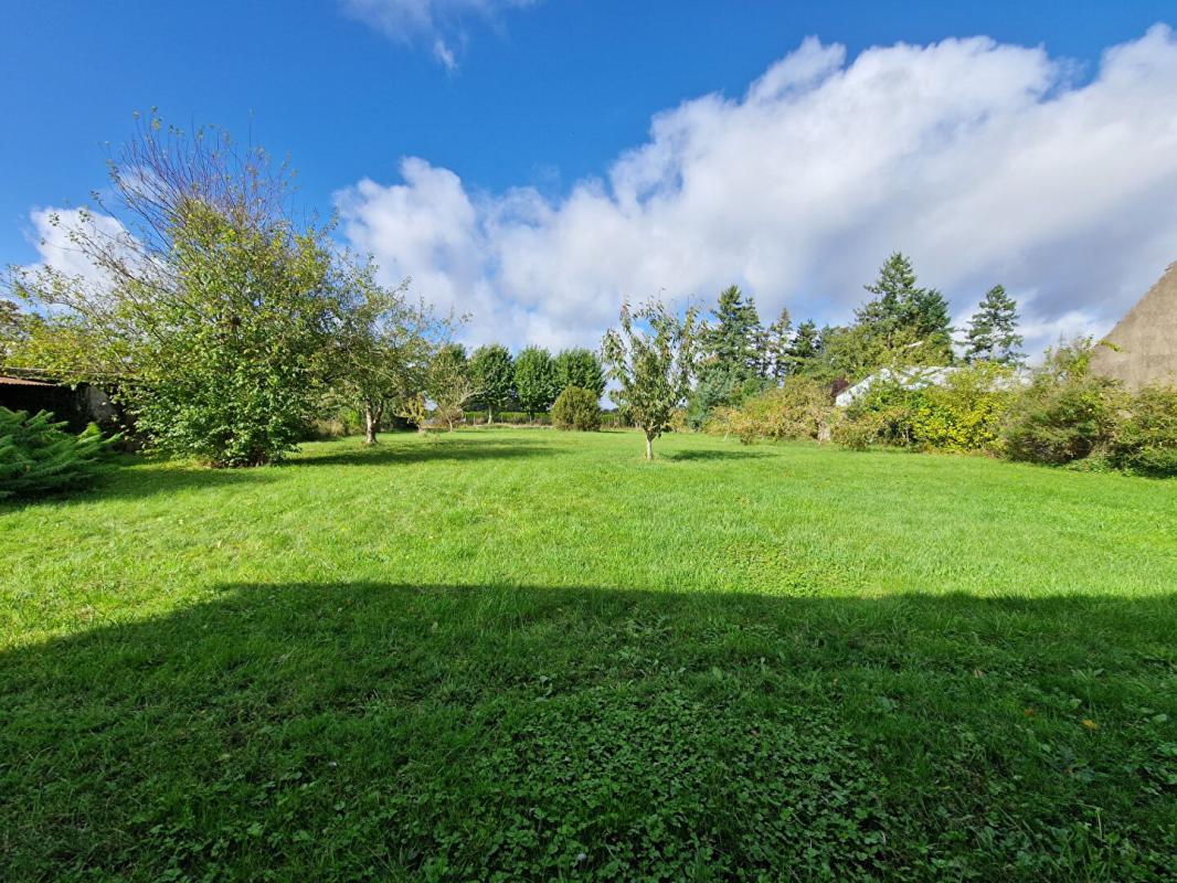 AUNEAU 15 MIN AUNEAU 1