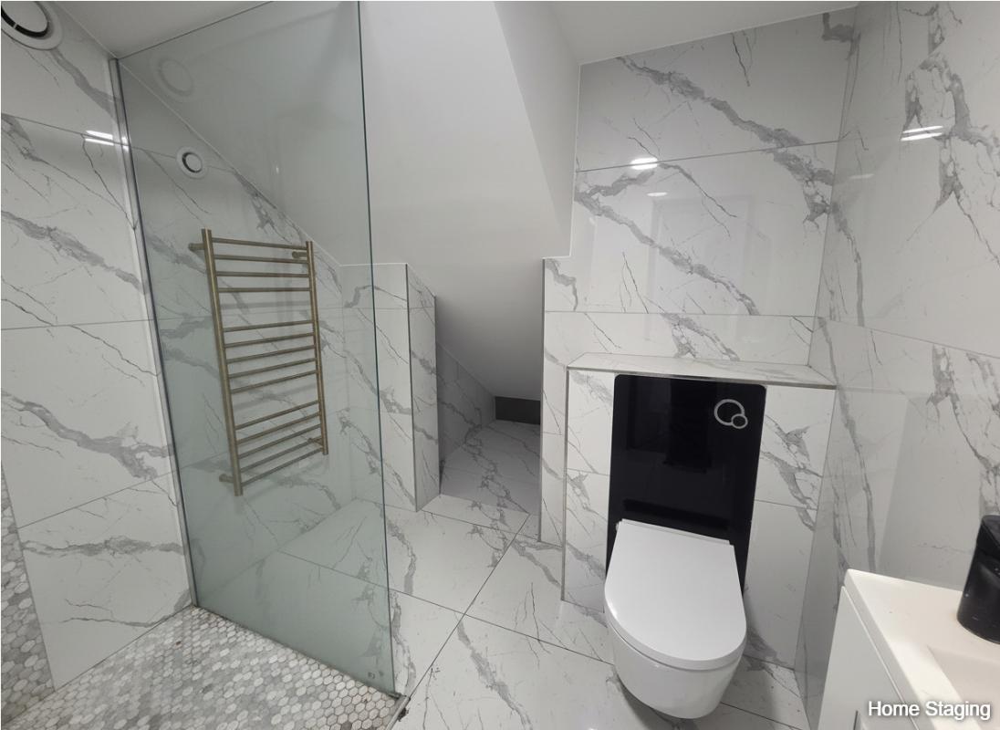 MONTELIMAR Maison Montélimar 7 pièces 181 m2 10