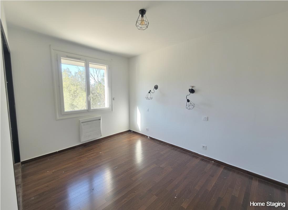 MONTELIMAR Maison Montélimar 7 pièces 181 m2 11