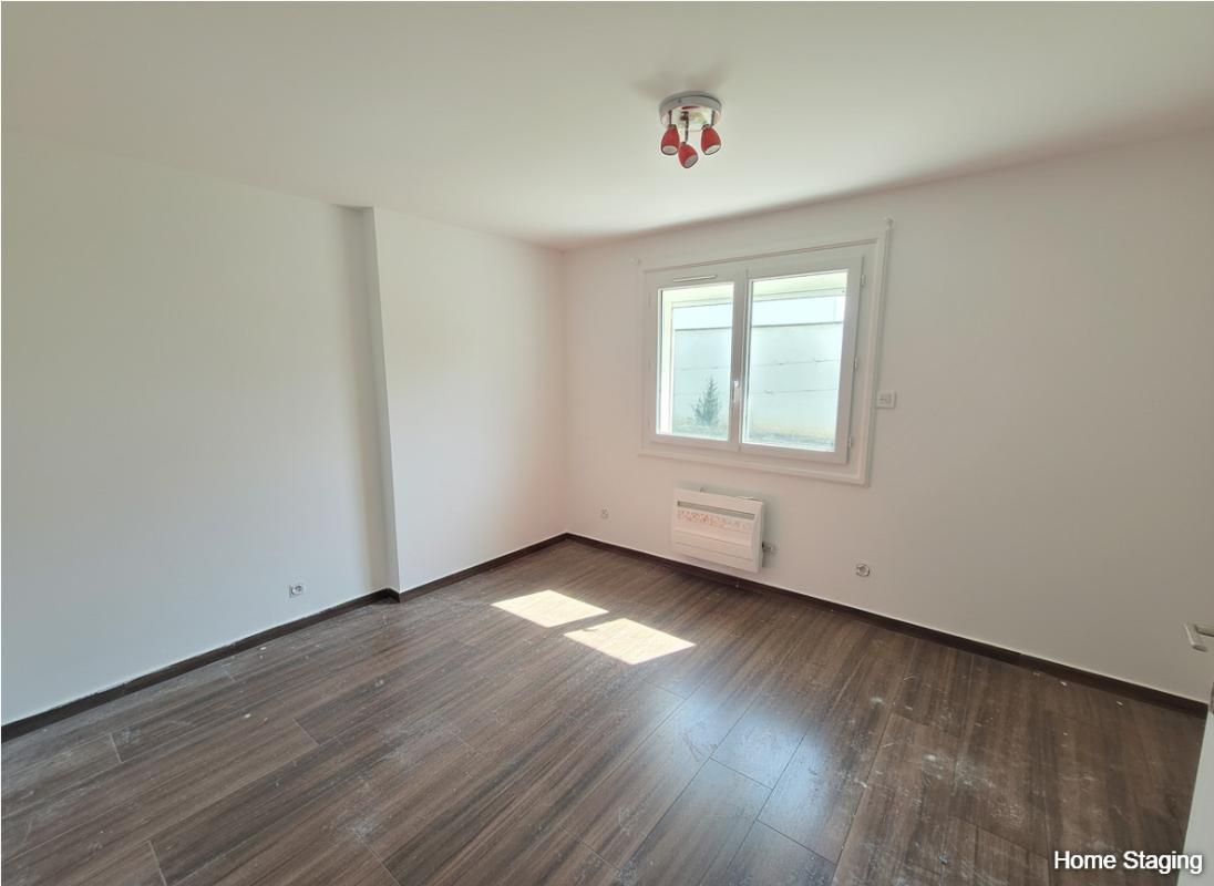 MONTELIMAR Maison Montélimar 7 pièces 181 m2 12