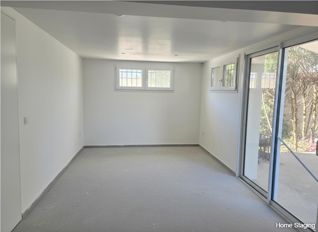 MONTELIMAR Maison Montélimar 7 pièces 181 m2 14