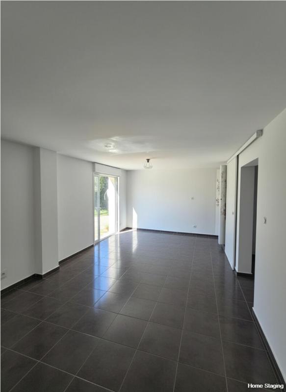 MONTELIMAR Maison Montélimar 7 pièces 181 m2 15