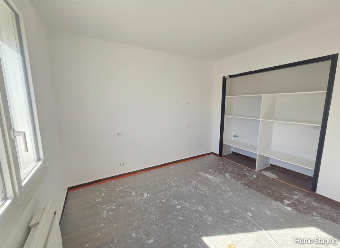 MONTELIMAR Maison Montélimar 7 pièces 181 m2 16