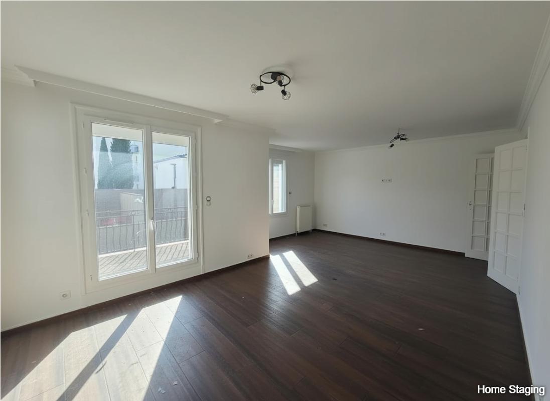 MONTELIMAR Maison Montélimar 7 pièces 181 m2 6