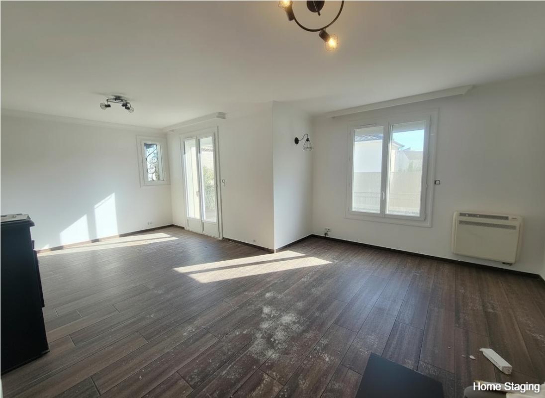 MONTELIMAR Maison Montélimar 7 pièces 181 m2 7