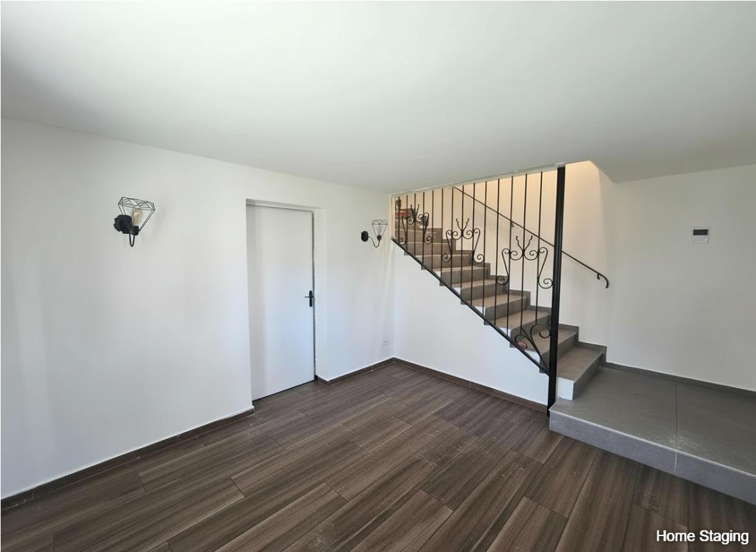 MONTELIMAR Maison Montélimar 7 pièces 181 m2 8