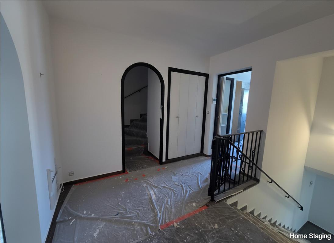 MONTELIMAR Maison Montélimar 7 pièces 181 m2 9