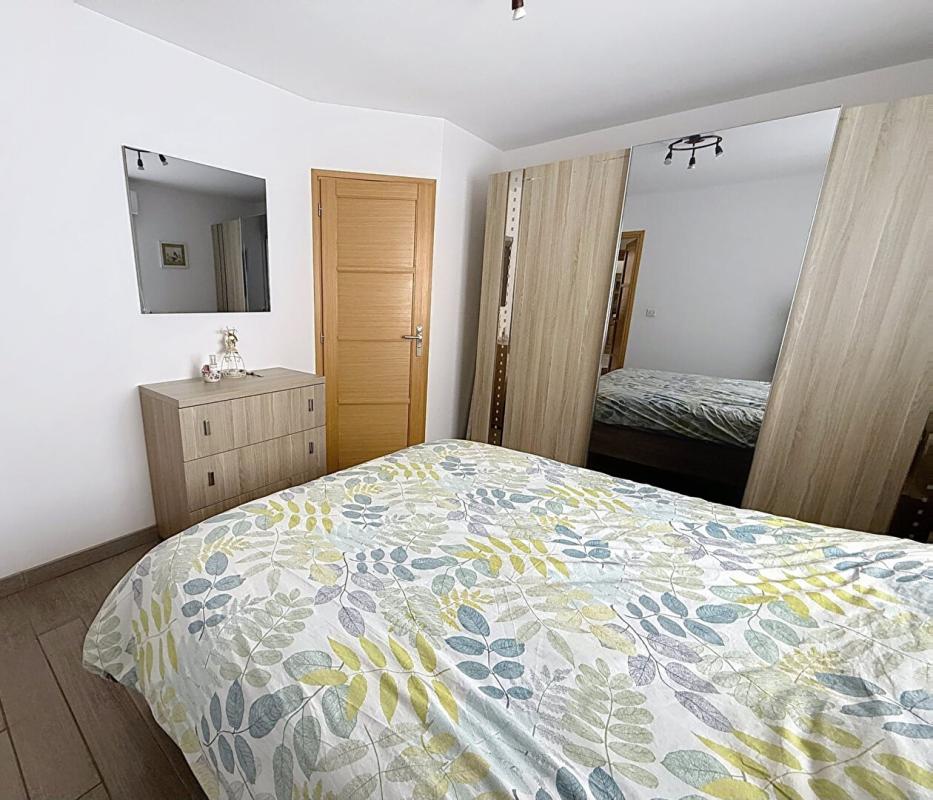 LOON-PLAGE Maison individuelle semi plain pieds Loon Plage 5 pièce(s) 150 m2 12